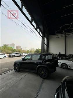جيتور T2